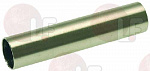 REFRIGERATION PIPE