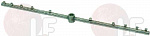 RINSE ARM ASSEMBLY