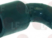 OUTLET HOSE