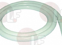 ����� HOSE ? 1/2"FF 2000 ��