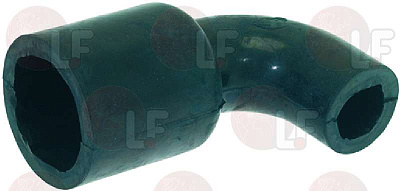 OUTLET HOSE