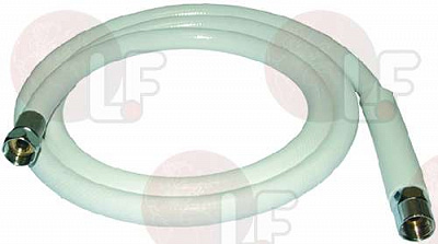 ����� HOSE ? 1/2"FF 2000 ��