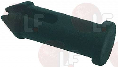 FEEDING PIN