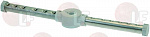 WASH ARM ASSEMBLY 590 ��