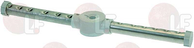 WASH ARM ASSEMBLY 590 ��