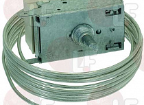 ��������� RANCO K55 P5851