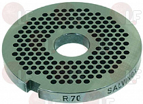 ������� �� ����.����� ���.R70/12/3,5 �����
