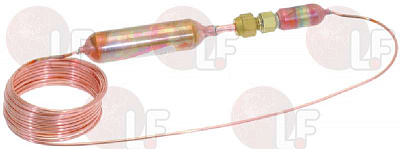 CAP-KIT KK2H25