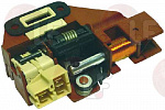 для ДВЕРИ LOCK 220V для ДВЕРИ LOCK 220V