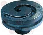 ECCENTRIC BRAHER