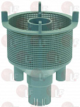 DRAIN FILTER ASSY DRAIN FILTER ASSY