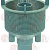 DRAIN FILTER ASSY