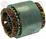 ������ WOUND 230/400V 50HZ