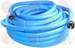 HOSE HOSE