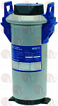 PURITY CLEAN EXTRA 1200 PURITY CLEAN EXTRA 1200