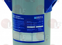 PURITY CLEAN EXTRA 1200