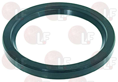 SEALING RING 80x64x8 ��