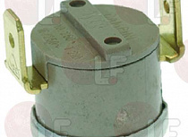 ��������� ����������  100�C 16A 250�