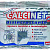 �������� ��� �������� ������ CALCINET 150 �