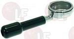 BOTTOMLESS FILTER HOLDER VIBIE��E