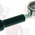 BOTTOMLESS FILTER HOLDER VIBIE��E