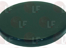 DOSER LID ? 58 ��
