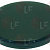 DOSER LID ? 58 ��