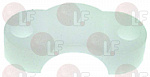 RINSE JET COUNTER FLANGE