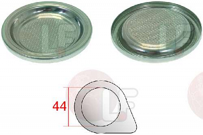 SHOWER SCREEN ? 55 �� TY2/1