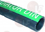 REINдляCED RUBBER HOSE ? 38x47 мм REINдляCED RUBBER HOSE ? 38x47 мм