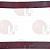 ���������� ������� ��������� ����