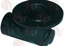 DRAIN ASSEMBLY