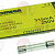 DELAY FUSE 6.3x32 - 10 PCS
