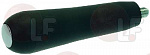 FILTER HOLDER����� M10