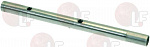 RINSE ARM 167 ��
