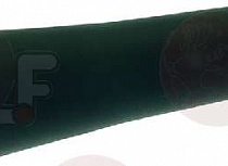 FILTER HOLDER����� M10