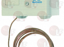 ��������� RANCO 016-6999