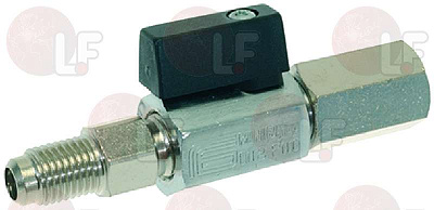���� ������� 7/16"F-7/16"M