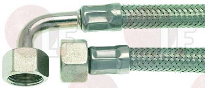 �������� ���������� ����� ? 3/4" 150 ��
