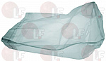 NYLON FILTER для DRIER NYLON FILTER для DRIER