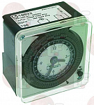 ТАЙМЕР FLASH COMPACT 16022 24 ч ТАЙМЕР FLASH COMPACT 16022 24 ч