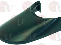 DOSER LID
