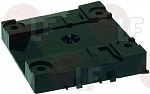 BASE ��� POD SLIDING GROUP