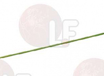 ��� ����� ������� ? 19x300 ��