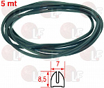 для ПЕЧИ INTERNAL GASKET - 5 m для ПЕЧИ INTERNAL GASKET - 5 m