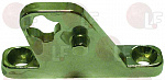 RH COVER HINGE SUPPORT RH COVER HINGE SUPPORT