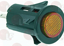 ������ �������� o 16 250V