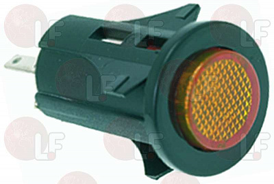 ������ �������� o 16 250V