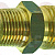 ������  3/8"M/20 x 14M