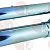 COMPLETE DRAIN ASSEMBLY